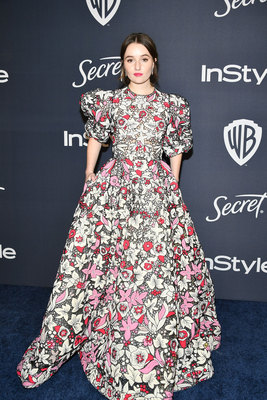 Kaitlyn Dever posters