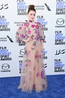 Kaitlyn Dever t-shirt #3936331