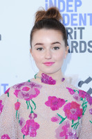 Kaitlyn Dever tote bag #G2553587