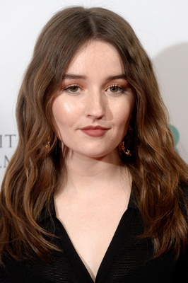 Kaitlyn Dever posters