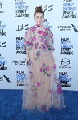 Kaitlyn Dever posters