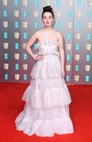 Kaitlyn Dever Sweatshirt #3936341