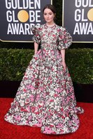 Kaitlyn Dever t-shirt #3936345