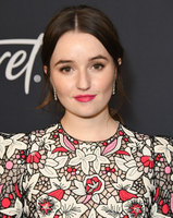 Kaitlyn Dever Tank Top #3936346