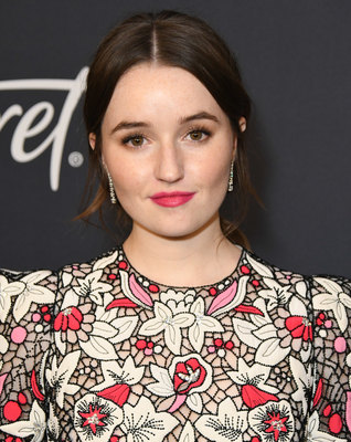 Kaitlyn Dever posters