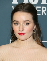 Kaitlyn Dever Tank Top #3936349