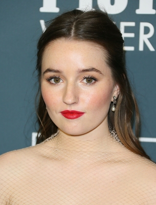 Kaitlyn Dever posters