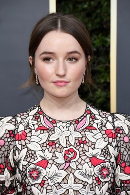 Kaitlyn Dever posters