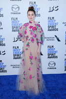 Kaitlyn Dever Tank Top #3936355