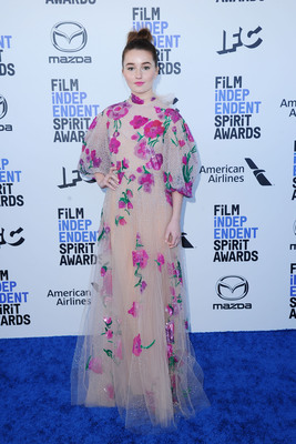 Kaitlyn Dever posters