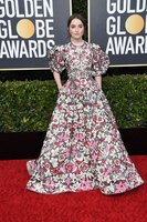 Kaitlyn Dever Sweatshirt #3936359