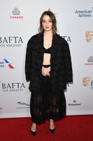 Kaitlyn Dever Sweatshirt #3936360