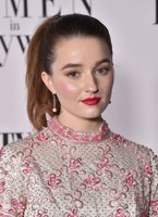 Kaitlyn Dever tote bag #G2553620