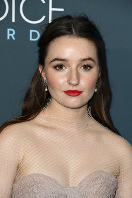 Kaitlyn Dever posters