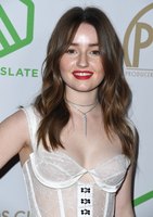 Kaitlyn Dever Sweatshirt #3936369