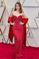 Kaitlyn Dever tote bag #G2553629