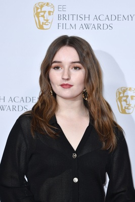 Kaitlyn Dever posters