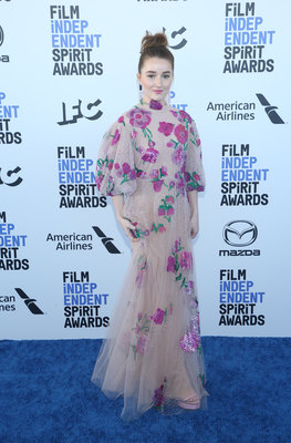 Kaitlyn Dever posters