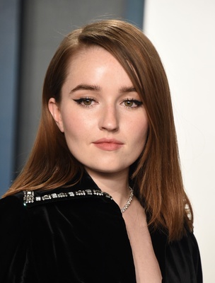 Kaitlyn Dever posters