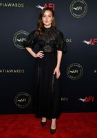 Kaitlyn Dever tote bag #G2553640