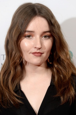 Kaitlyn Dever posters