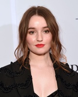Kaitlyn Dever tote bag #G2553642