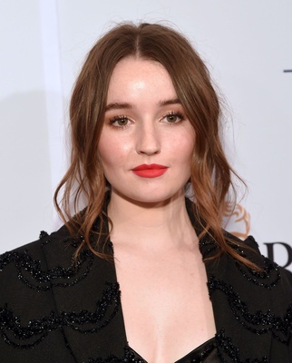 Kaitlyn Dever posters