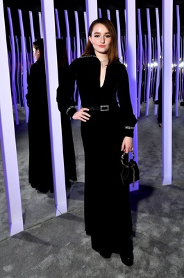 Kaitlyn Dever posters