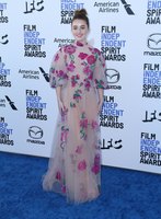 Kaitlyn Dever hoodie #3936389