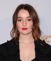 Kaitlyn Dever hoodie #3936390