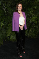 Kaitlyn Dever longsleeve t-shirt #3936391