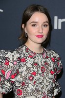 Kaitlyn Dever tote bag #G2553653