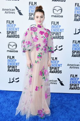 Kaitlyn Dever posters