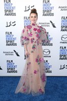 Kaitlyn Dever tote bag #G2553657