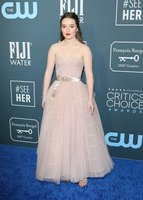 Kaitlyn Dever hoodie #3936403