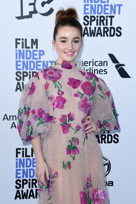 Kaitlyn Dever posters