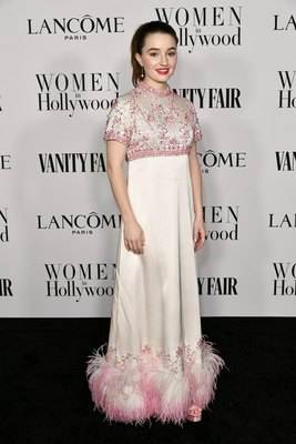 Kaitlyn Dever posters