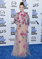 Kaitlyn Dever hoodie #3936409