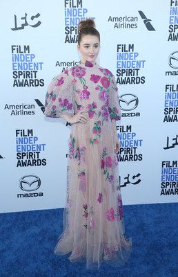 Kaitlyn Dever posters