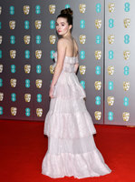 Kaitlyn Dever mug #G2553672