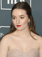 Kaitlyn Dever t-shirt #3936426