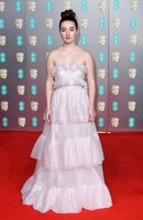 Kaitlyn Dever mug #G2553684