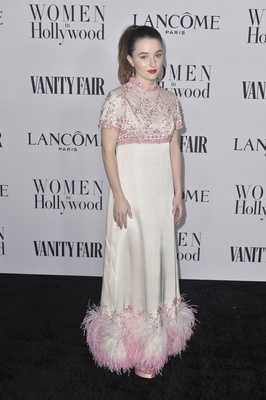 Kaitlyn Dever posters