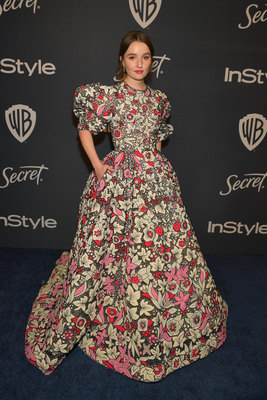 Kaitlyn Dever posters