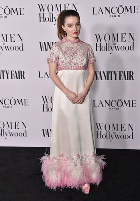 Kaitlyn Dever posters