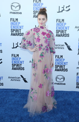 Kaitlyn Dever posters