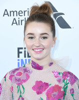 Kaitlyn Dever t-shirt #3936465