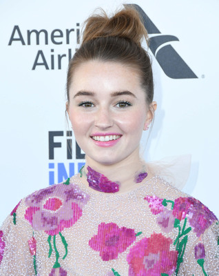 Kaitlyn Dever posters