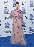 Kaitlyn Dever Sweatshirt #3936466