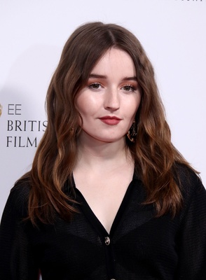 Kaitlyn Dever posters